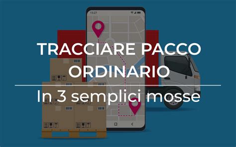 hermes tracciare pacco inviato dalla germania|Altro.